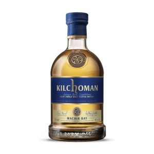 Kilchoman Machir Bay Whisky